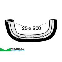 Mackay Engine Bypass Hose Thumbnail