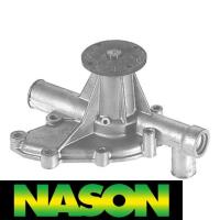 Nason Water Pump Thumbnail