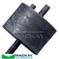 Mackay Front Engine Mount for BMW 3 Series E30 & 5 Series E12 Thumbnail