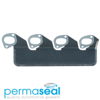 Permaseal Exhaust Manifold Gasket Set Thumbnail