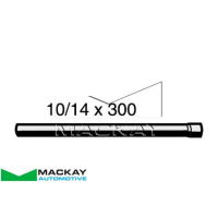 Mackay Engine Bypass Hose Thumbnail