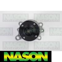 Nason Water pump Thumbnail