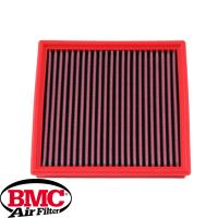 BMC Air Filter Thumbnail