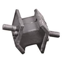 Mackay Engine Mount Rear Right Auto/Manual fits BMW 3 & 5 Series Thumbnail