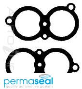 Permaseal Fuel Injection Plenum Gasket Thumbnail