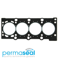 Permaseal Head Gasket Thumbnail