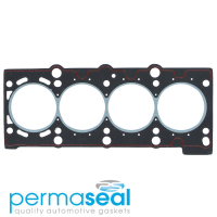 Permaseal Head Gasket Thumbnail