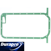 Durapro Oil Sump Gasket Set Thumbnail