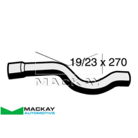 Mackay Heater Hose Thumbnail