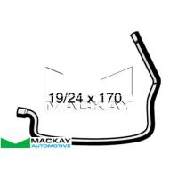Mackay Engine Bypass Hose Thumbnail