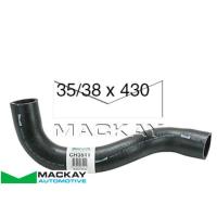 Mackay Radiator Lower Hose for BMW 3 Series E36 1.6L 1.8L 1.9L I4 Thumbnail