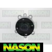 Nason Water Pump Thumbnail