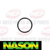 Nason Water pump Thumbnail
