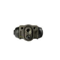 DBA Wheel Cylinder Street Series Thumbnail