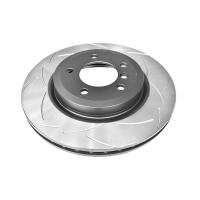 DBA Brake Rotor Street Series T2 Thumbnail