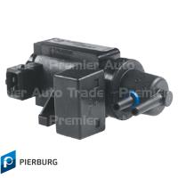 Pierburg Turbocharger Boost Control Valve Thumbnail