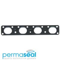 Permaseal Exhaust Manifold Gasket Set Thumbnail