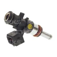 Raceworks Single 1200cc Short Extended Nose Fuel Injector 14mm Thumbnail