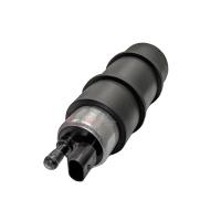 Swan Fuel Pump Thumbnail