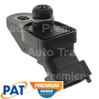 PAT Premium MAP Sensor Thumbnail