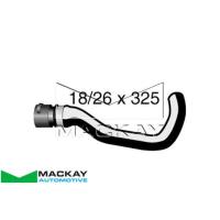 Mackay Heater Hose Thumbnail