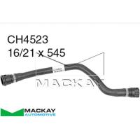 Mackay Engine Bypass Coolant Hose for BMW 3 Series E46 Thumbnail