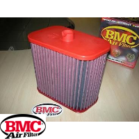 BMC Air Filter Thumbnail