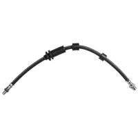 DBA Brake Hose Street Series Thumbnail