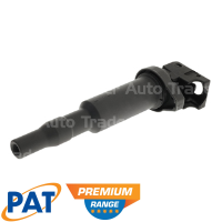 PAT Premium Ignition Coil Thumbnail