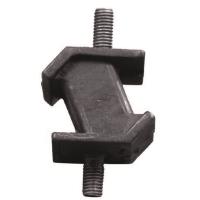 Mackay Rear Left Engine Mount for BMW 3 Series E36 & 5 Series E34 Auto/Manual Thumbnail