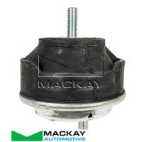 Mackay Front Engine Mount for BMW 318i / 318Ti E46 Thumbnail