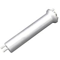 Sakura In-Line Fuel Filter Replaces 13321709535 Z702 Thumbnail
