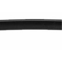 DBA Brake Hose Street Series Thumbnail