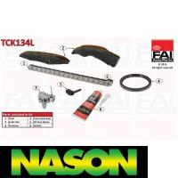 Nason Timing chain kit Thumbnail