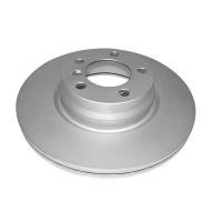 DBA Brake Rotor Street Series En-Shield Thumbnail