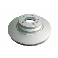 DBA Brake Rotor Street Series En-Shield Thumbnail