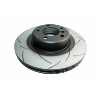 DBA Brake Rotor Street Series T2 Thumbnail