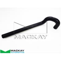 Mackay Automotive Replacement Engine Heater Hose Thumbnail