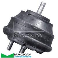 Mackay Heavy Duty Hydraulic Front Right Engine Mount for BMW 5, 7 & 8 Series Thumbnail