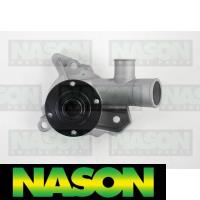 Nason Water pump Thumbnail