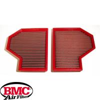 BMC Air Filter Thumbnail