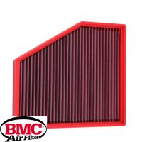BMC Air Filter Thumbnail