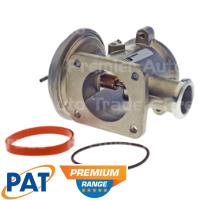 PAT Premium EGR Valve Thumbnail