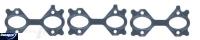 Durapro Exhaust Manifold Gasket Set Thumbnail