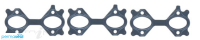Permaseal Exhaust Manifold Gasket Set Thumbnail