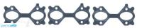 Permaseal Exhaust Manifold Gasket Set Thumbnail