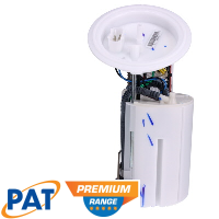 PAT Premium Electronic Fuel Pump Assembly Thumbnail