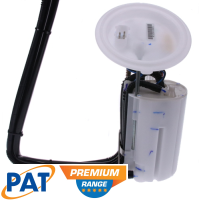 PAT Premium Electronic Fuel Pump Assembly Thumbnail