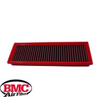BMC Air Filter Thumbnail