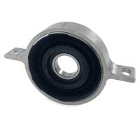 Mackay Drive Shaft Centre Support Bearing fits BMW 5 Series F10 RWD Thumbnail